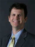 D. Ray Murphy