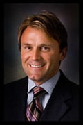 William D. Beil