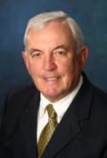 Eugene G. Bushmann