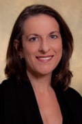 Carol Jean LoCicero