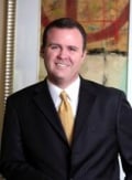 Michael A. McGurk
