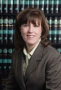 Laura A. Tilaro
