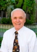 William F. Haug