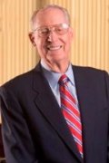 Jerry L. Angle