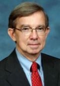 Frank C. Galloway Jr.