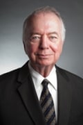 Richard D. Guy