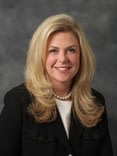 Christine McAsey