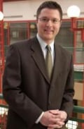 J. Paul Neumeier