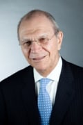 Edwin J. Rafal