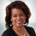 Sheila F. Fleshman