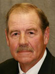 James A. Drill