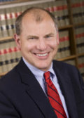 Matthew A. Biegert