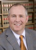 Michael J. Brose