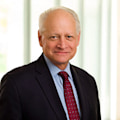 Leonard Z. Kaufmann