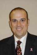 Michael T. Altman
