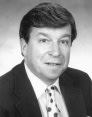 Harry J. Gruener
