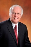 Edwin H. Beachler