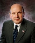 John H. Whitmoyer