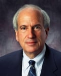 Frederick S. Wolfson