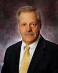 Frederick S. Wolf