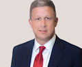 Kirk L. Landry