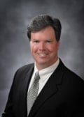W. Edward Hatten Jr.