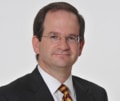 Raúl M. Arias
