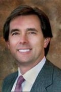 William M. Graham