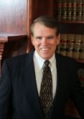 Gary S. Wigal