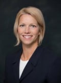 Nicole R. Graf