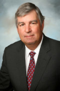 Michael K. Collins