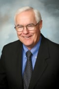 William M. Bitting