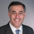 Daniel L. Buckfire
