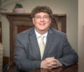 Jeffrey P. Greenberg