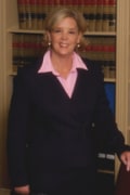Michelle R. Williams