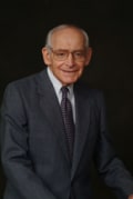 Morris Atlas