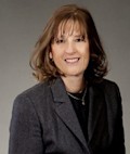 Helen K. Joyner