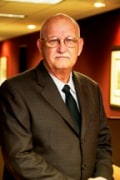 Don N. Seamster