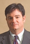 Sean A. O'Connor
