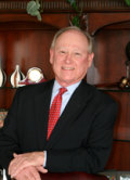 Robert L. Adams