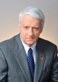 Paul B. Underkofler