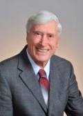 Durwood D. Crawford