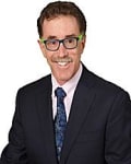 Brett A. Panter