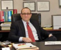 Steven J. Loewenthal