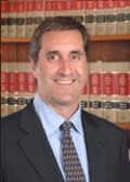 Marc L. Jacuzzi