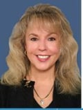Donna Marie Baloy