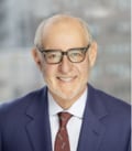 Richard A. Levy