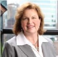Robyn Jarvis Askew