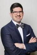 Zachary M. Nightingale