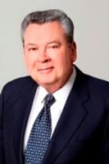 Alan E. Katz
